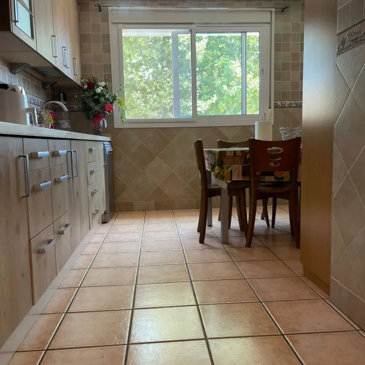 Продажа таунхауса в Estepona