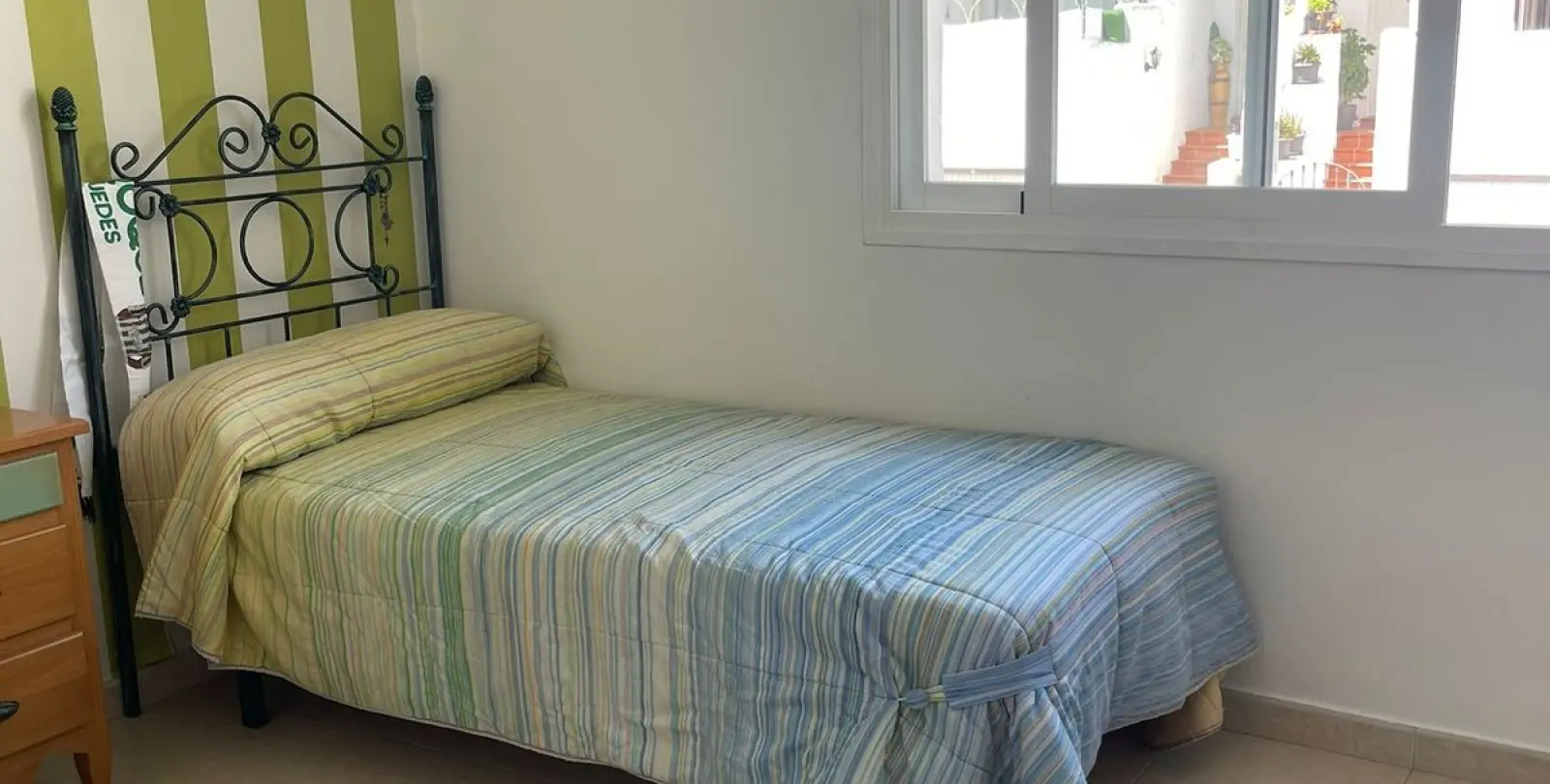 Sale of townhouse in Estepona 18