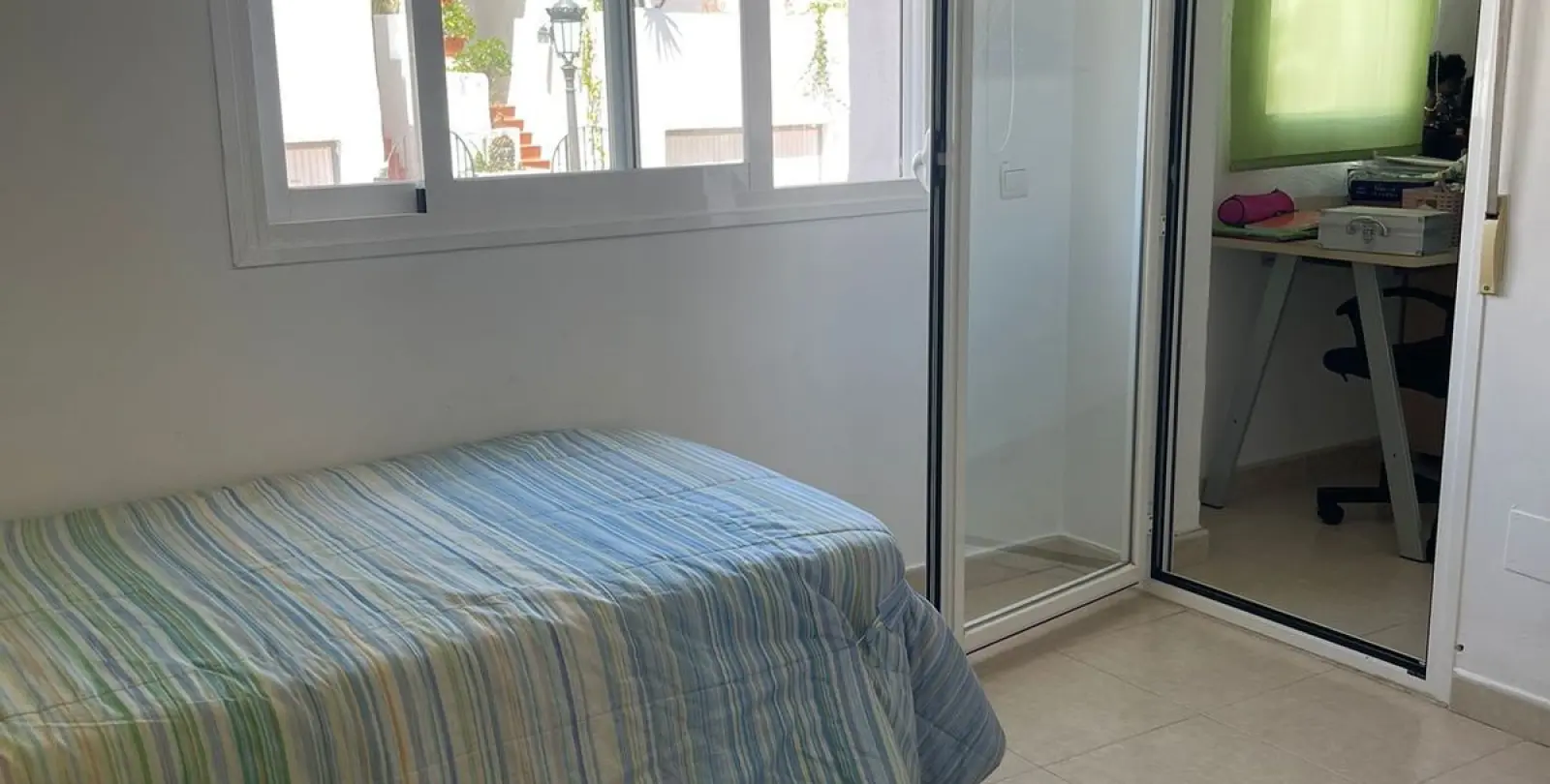 Sale of townhouse in Estepona 19