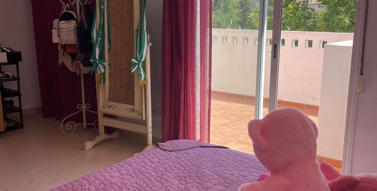 Sale of townhouse in Estepona 29