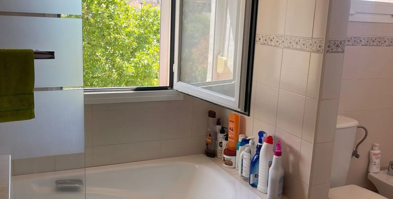Sale of townhouse in Estepona 38