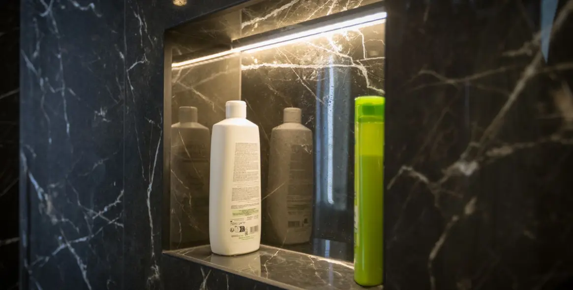 Продажа апартаментов на первом этаже в Nueva Andalucía 10