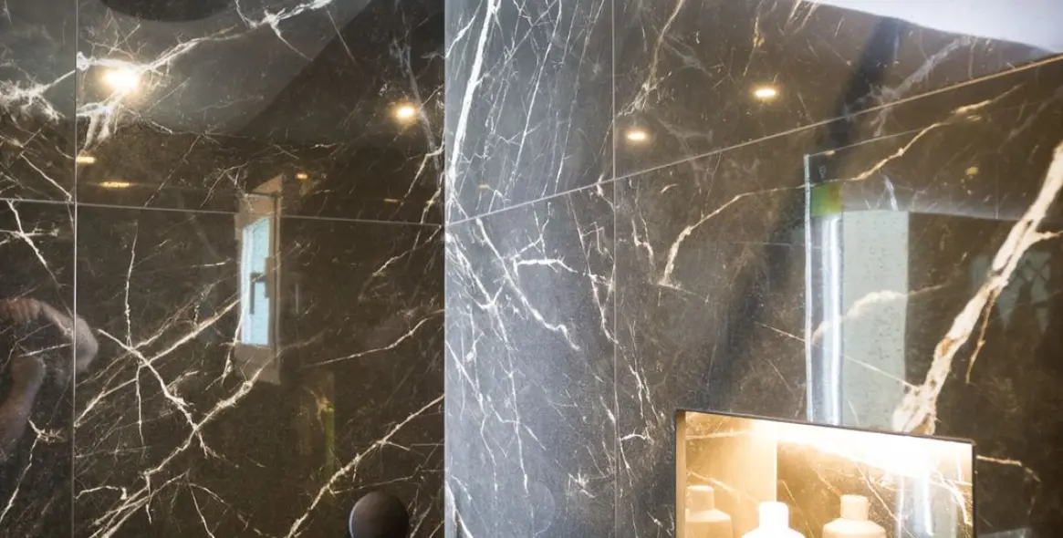 Sale of ground floor apartment in Nueva Andalucía 11