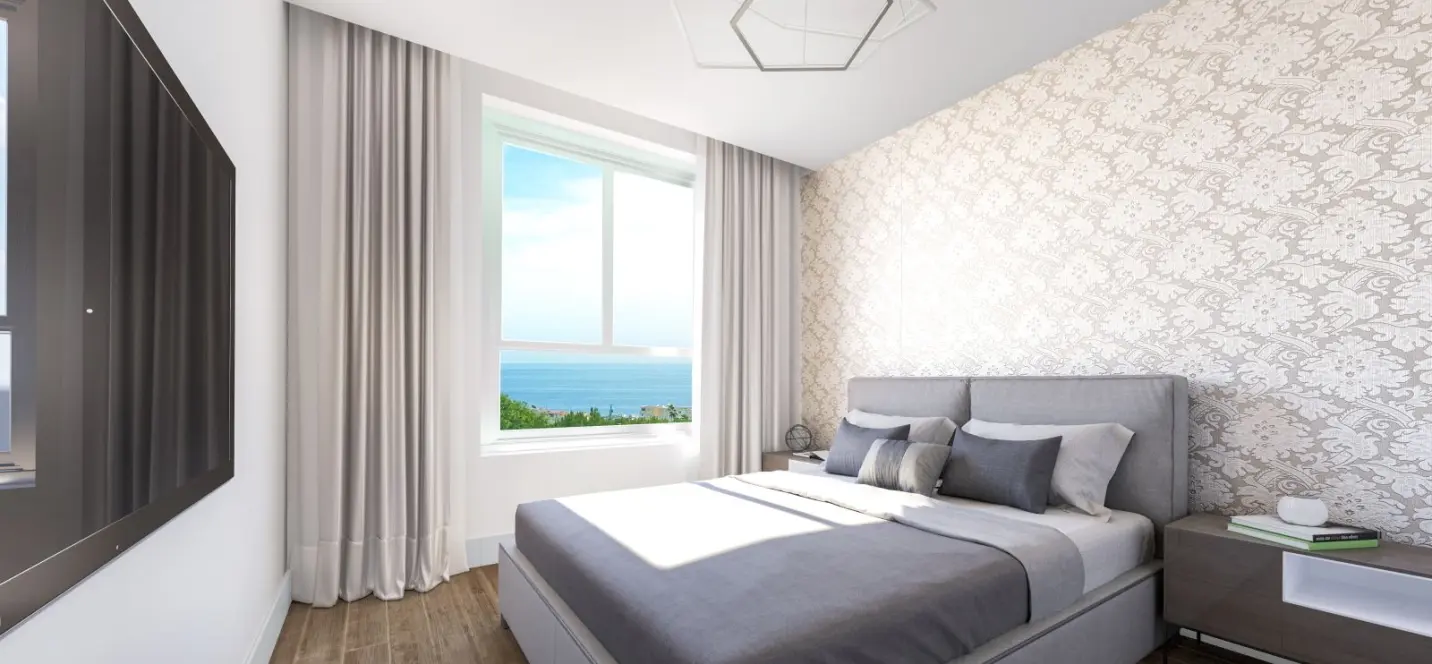 Sale of ground floor apartment in Torremolinos 3