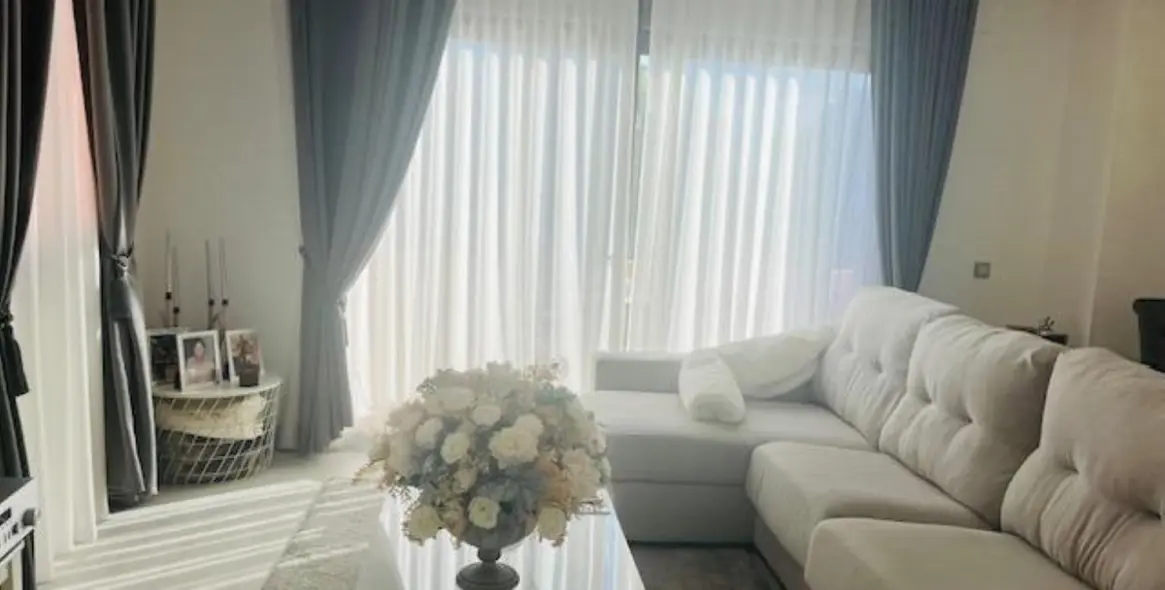 Продажа апартаментов на среднем этаже в Estepona 2