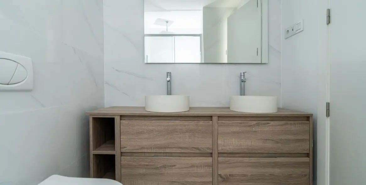 Продажа апартаментов на среднем этаже в Fuengirola 7