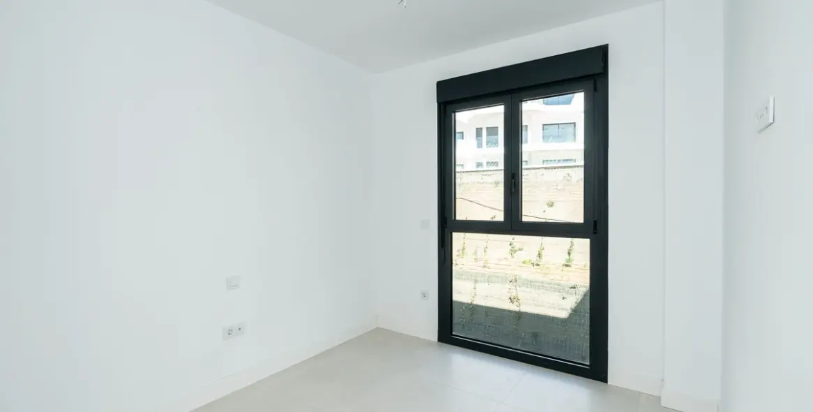 Продажа апартаментов на среднем этаже в Fuengirola 11