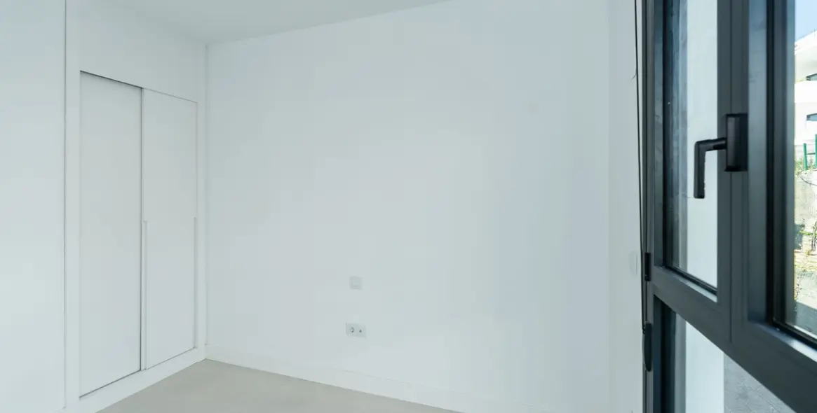 Продажа апартаментов на среднем этаже в Fuengirola 12