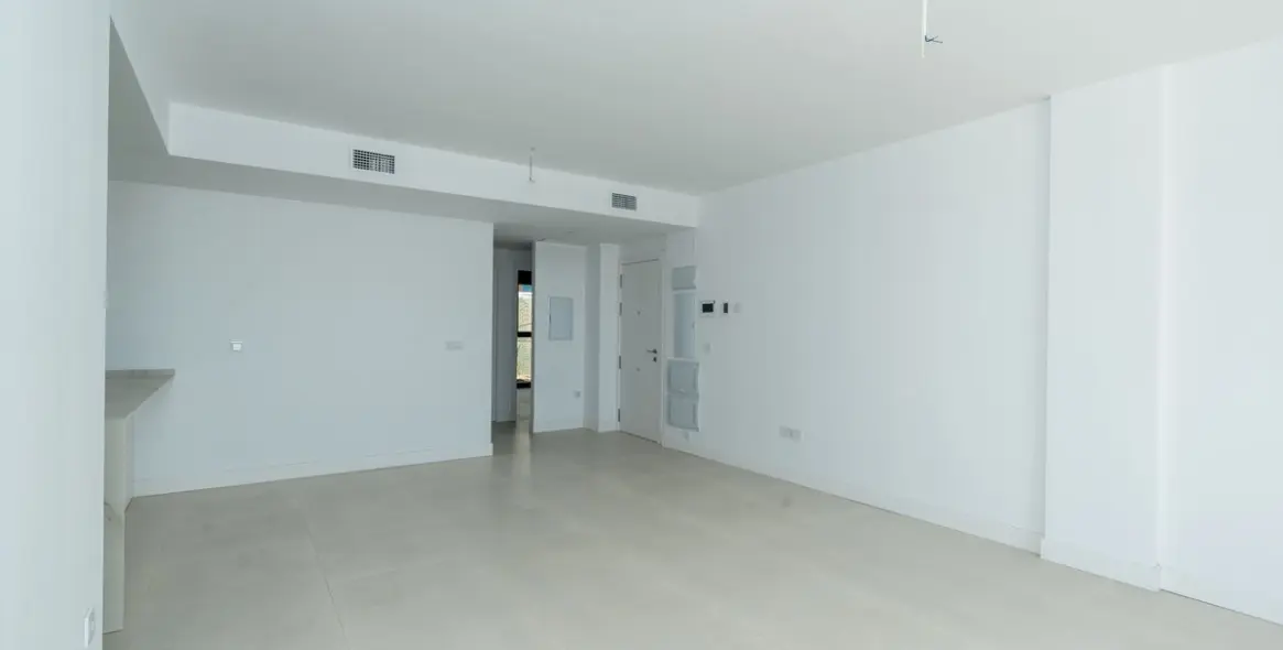 Продажа апартаментов на среднем этаже в Fuengirola 16