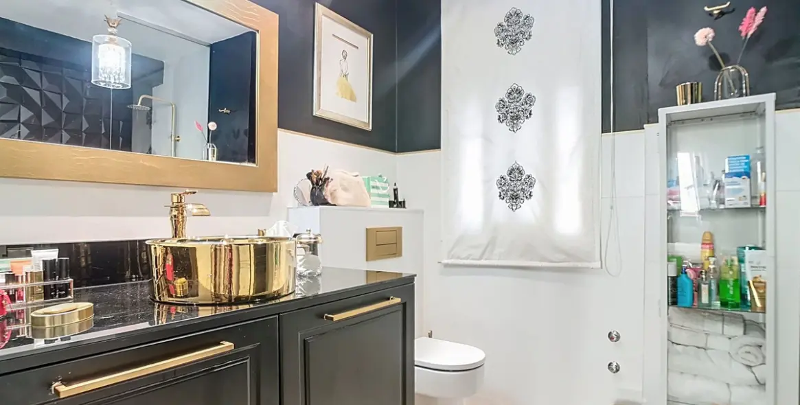 Продажа апартаментов на среднем этаже в Málaga 12