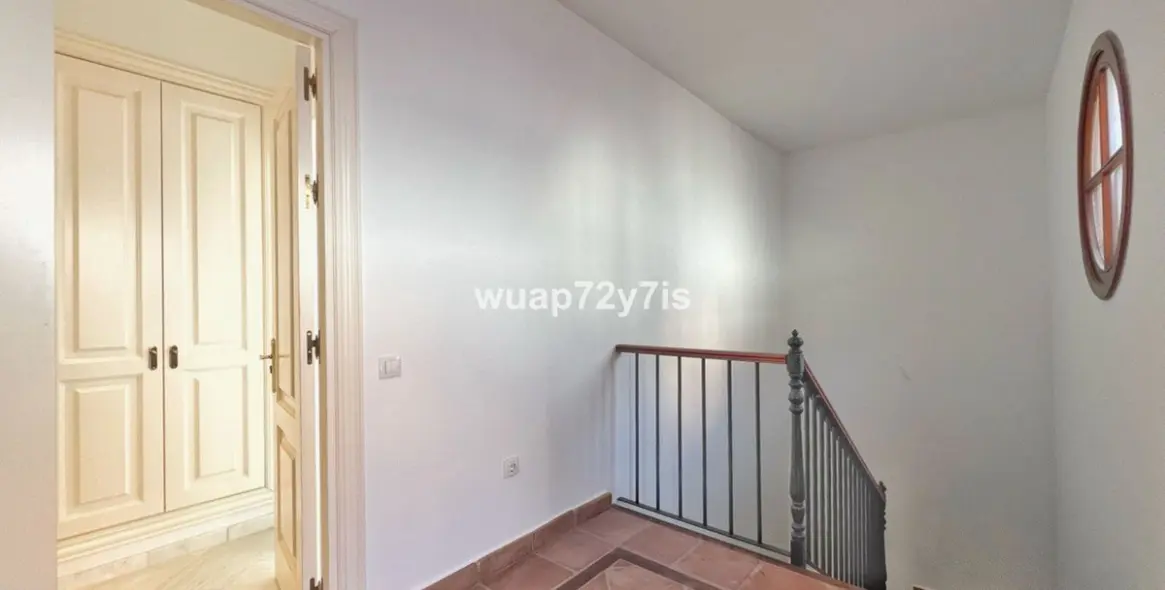 Sale of semi-detached house in Benahavís 3