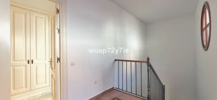 Sale of semi-detached house in Benahavís 2