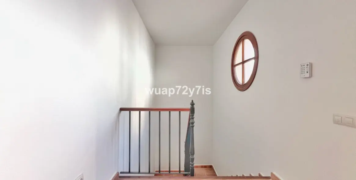 Sale of semi-detached house in Benahavís 4