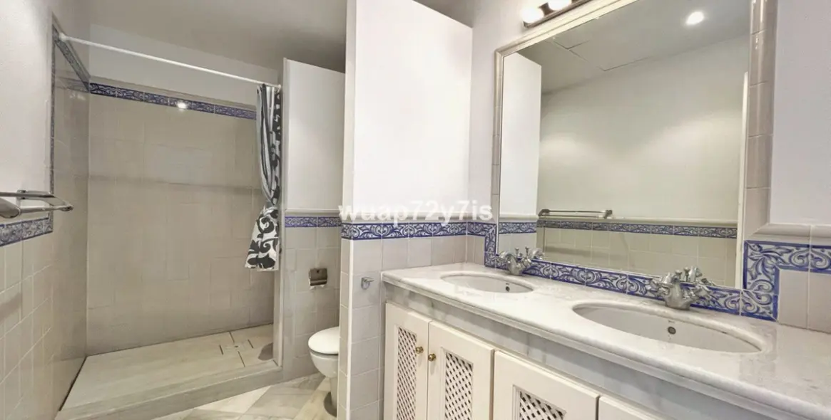 Sale of semi-detached house in Benahavís 28