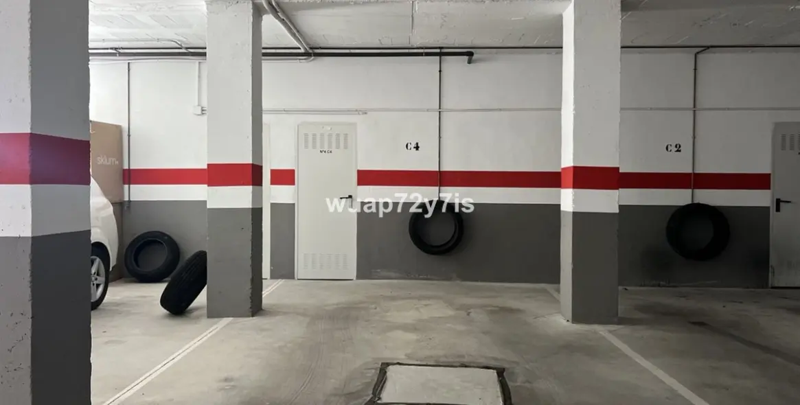 Sale of semi-detached house in Benahavís 34