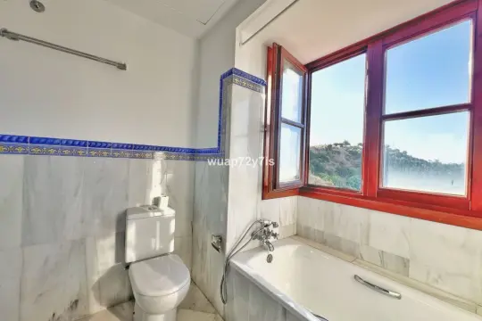 Image 7 thumb