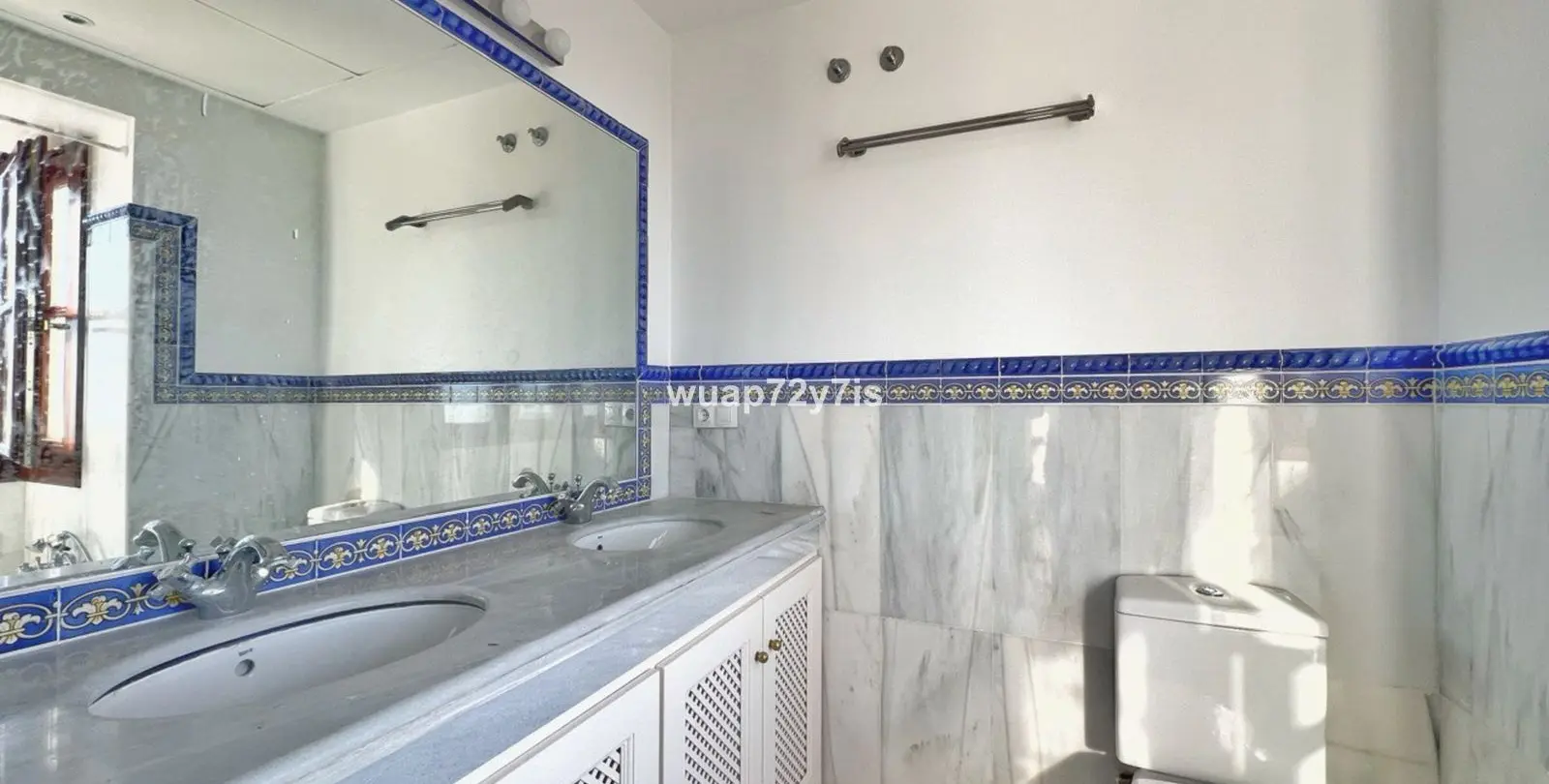Sale of semi-detached house in Benahavís 27