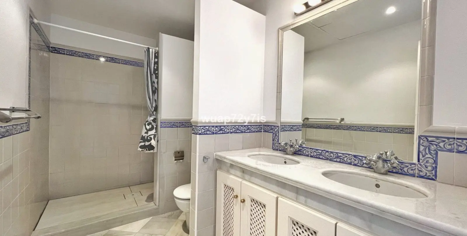Sale of semi-detached house in Benahavís 28