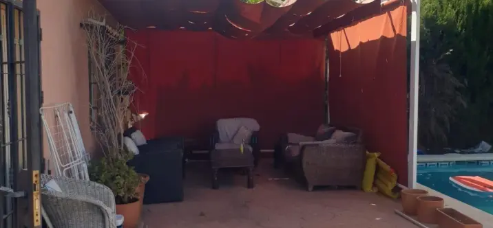 Detached villa R5046919 4