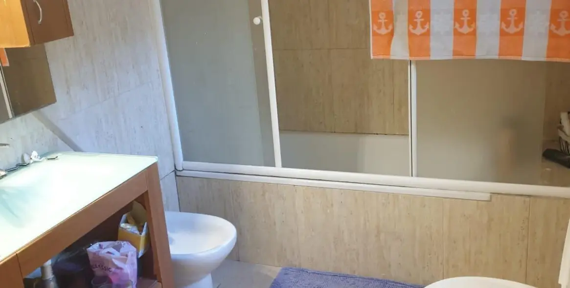 Sale of detached villa in Benalmadena 15