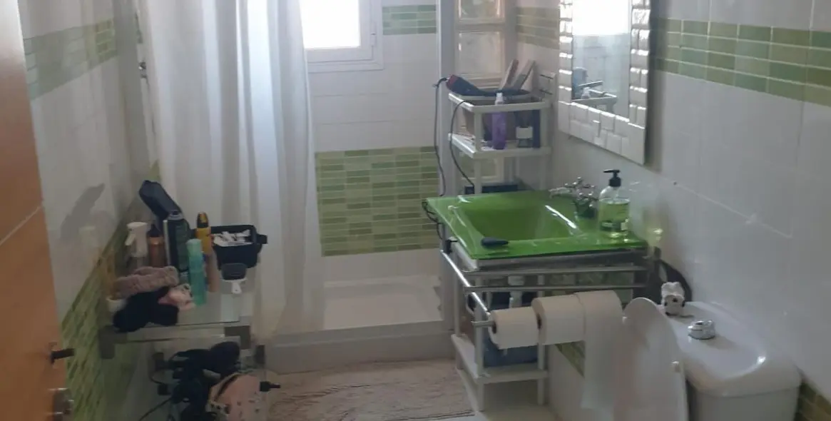 Sale of detached villa in Benalmadena 16