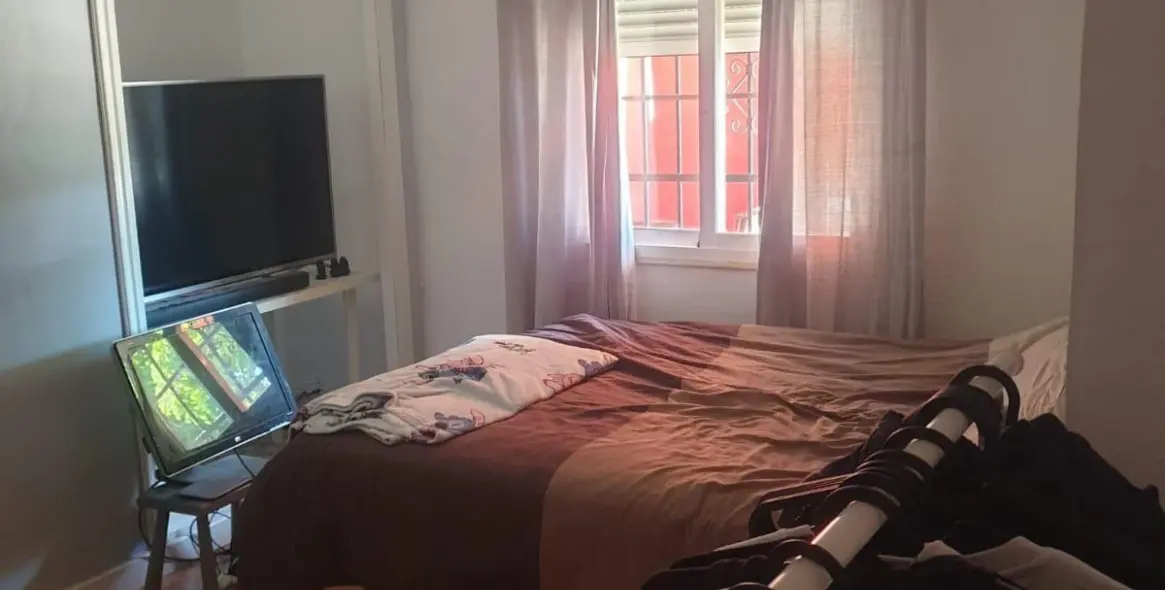 Sale of detached villa in Benalmadena 17