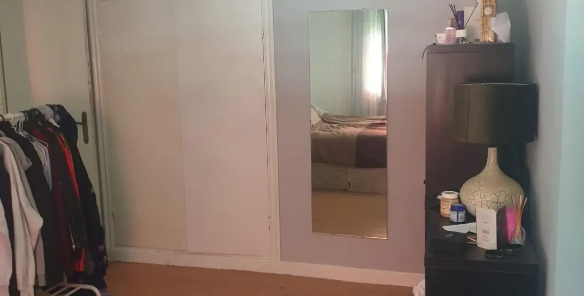 Sale of detached villa in Benalmadena 18