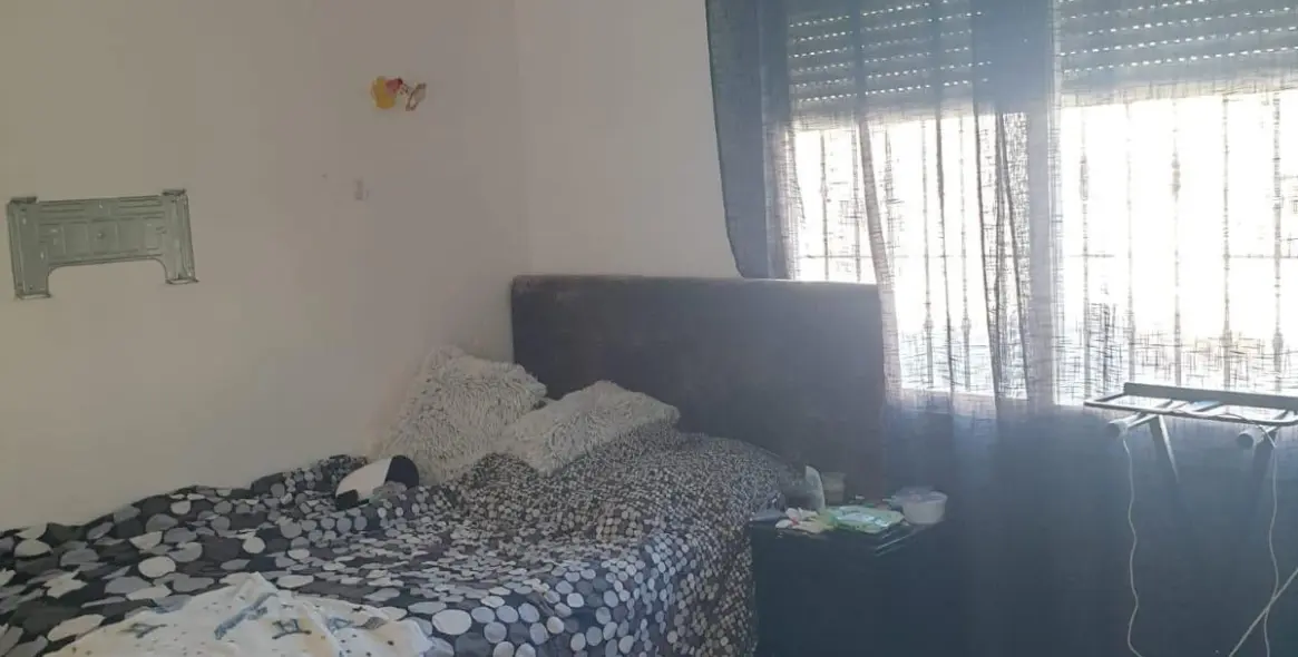 Sale of detached villa in Benalmadena 19