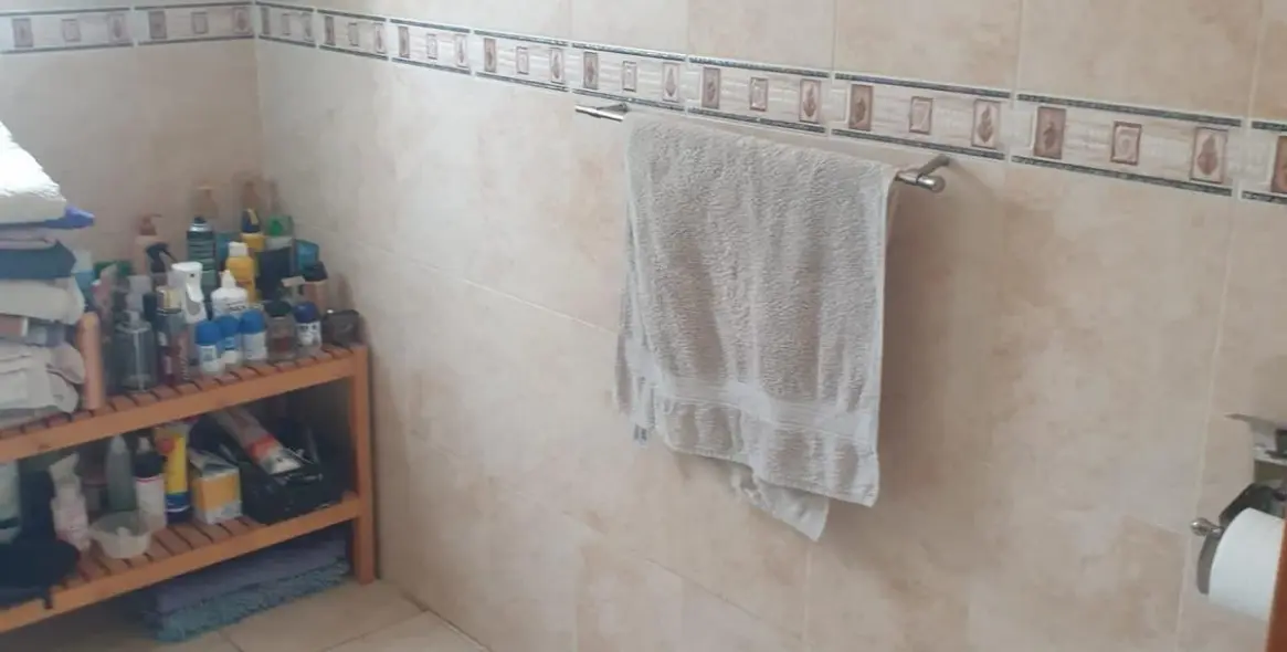 Sale of detached villa in Benalmadena 20