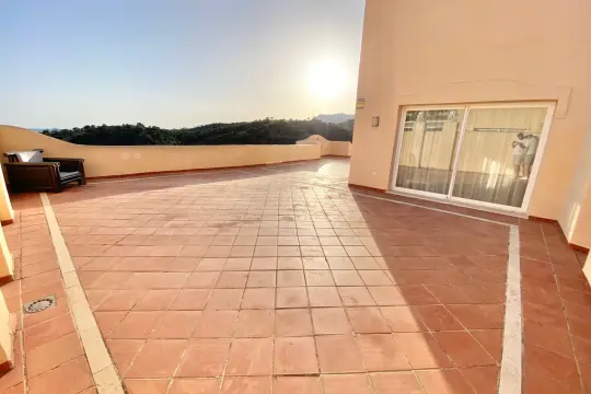 Image 4 thumb