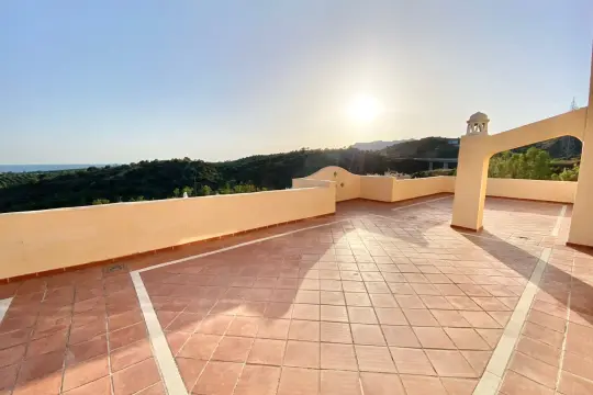 Image 6 thumb