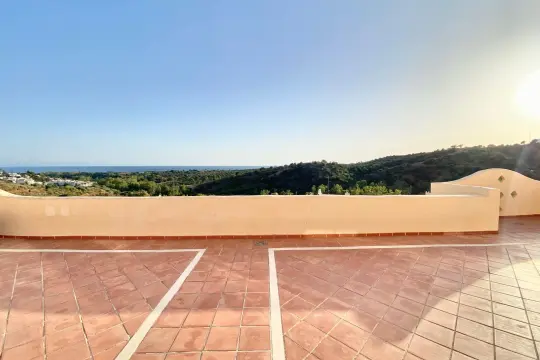 Image 7 thumb
