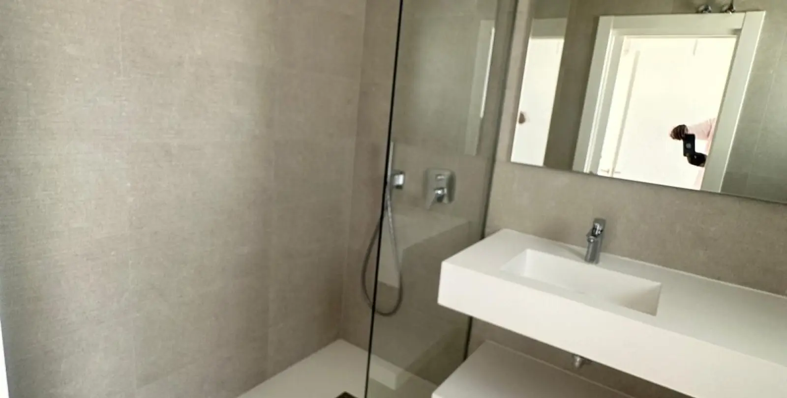Sale of penthouse in Calanova Golf 9