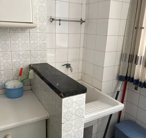 Продажа апартаментов на среднем этаже в Fuengirola