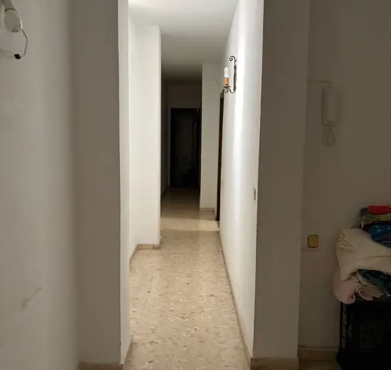 Продажа апартаментов на среднем этаже в Fuengirola