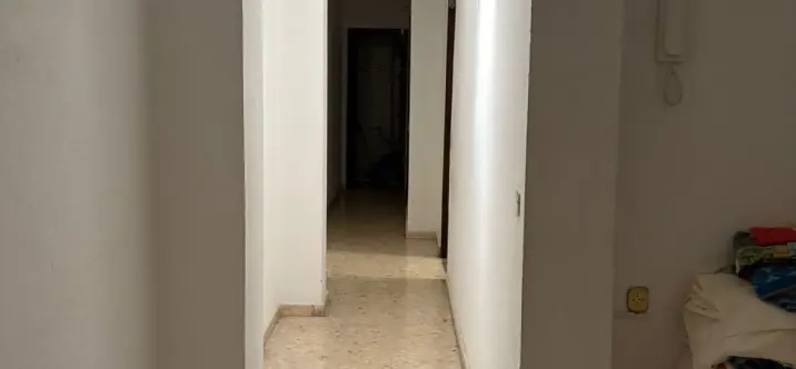 Продажа апартаментов на среднем этаже в Fuengirola 3