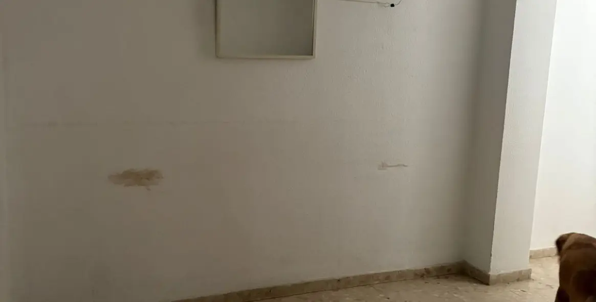 Sale of middle floor apartment in Fuengirola 5