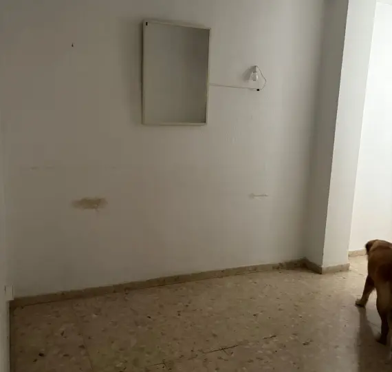 Продажа апартаментов на среднем этаже в Fuengirola