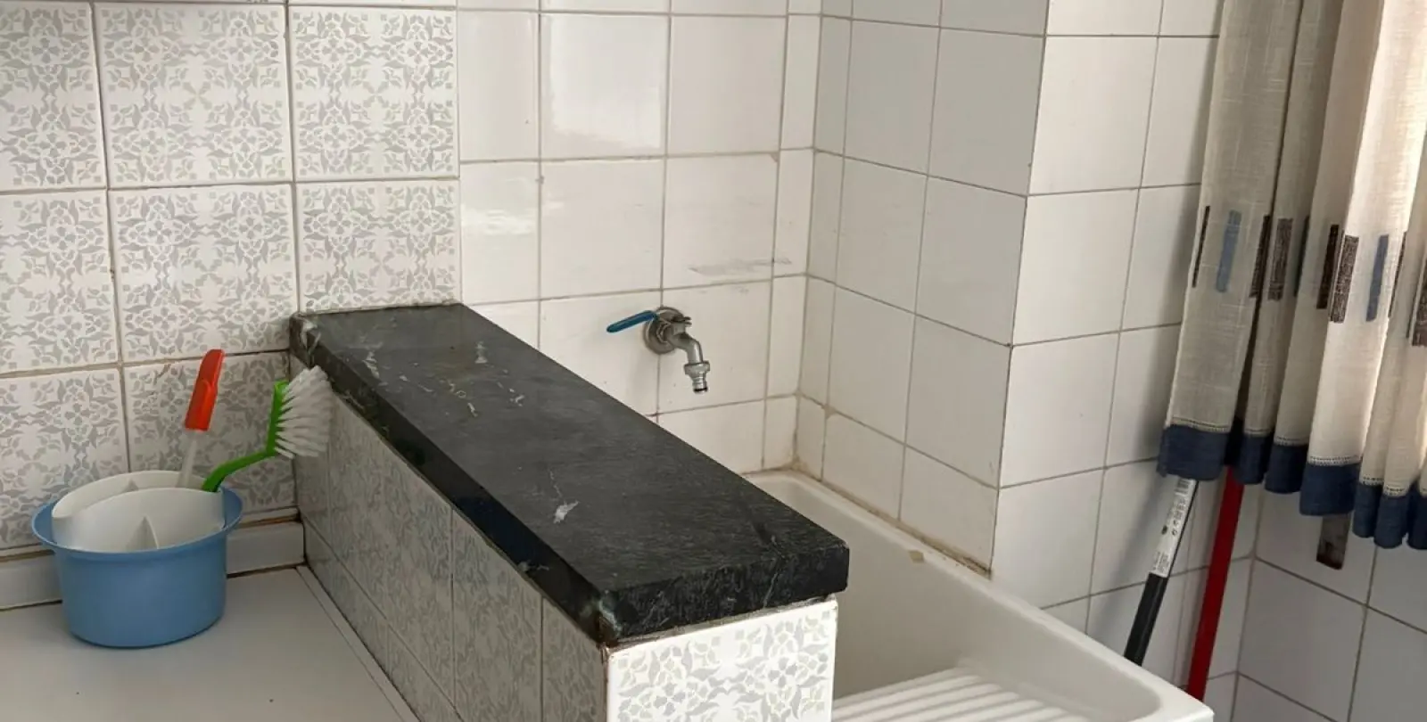 Продажа апартаментов на среднем этаже в Fuengirola 2