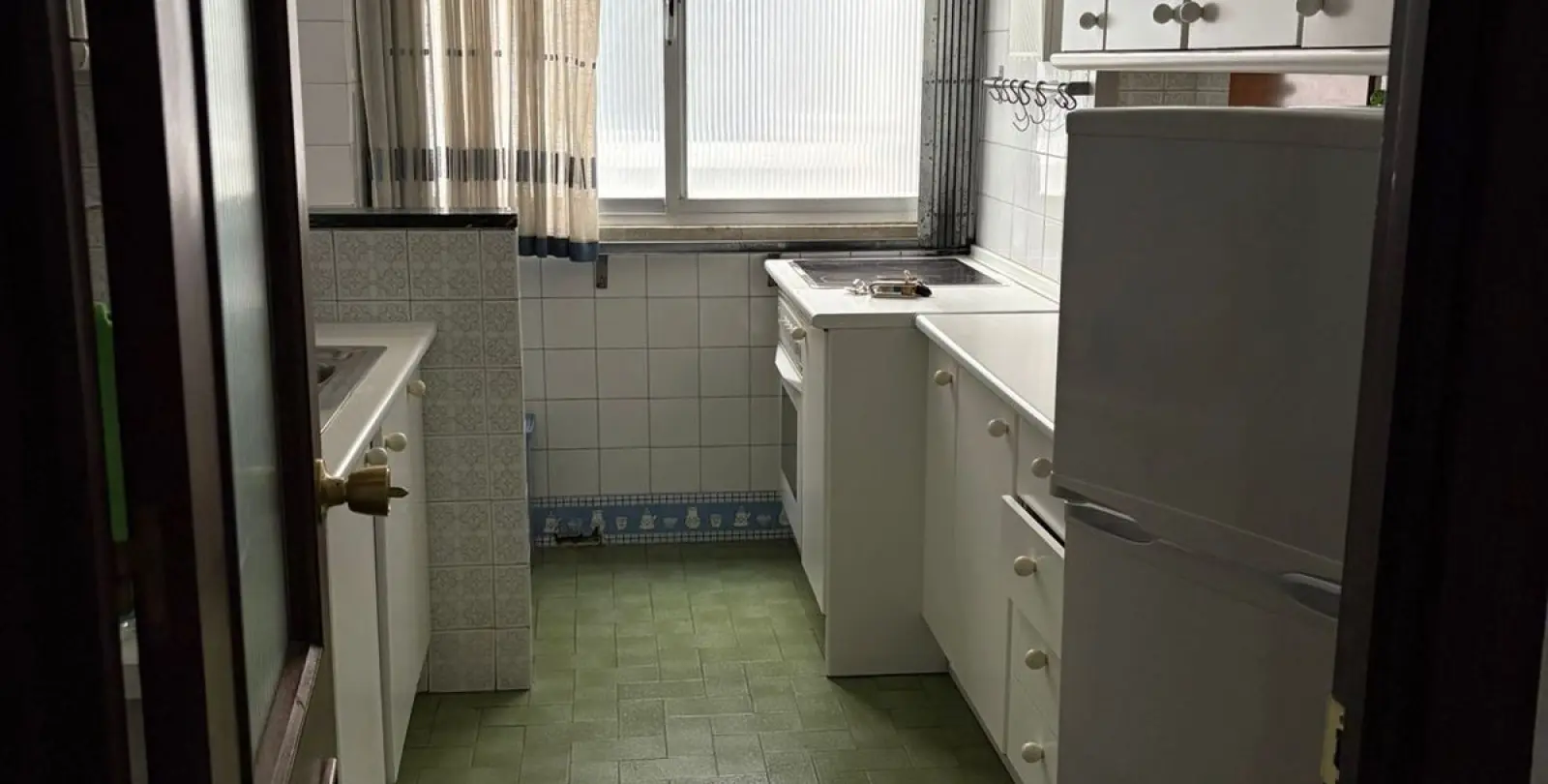 Продажа апартаментов на среднем этаже в Fuengirola 3
