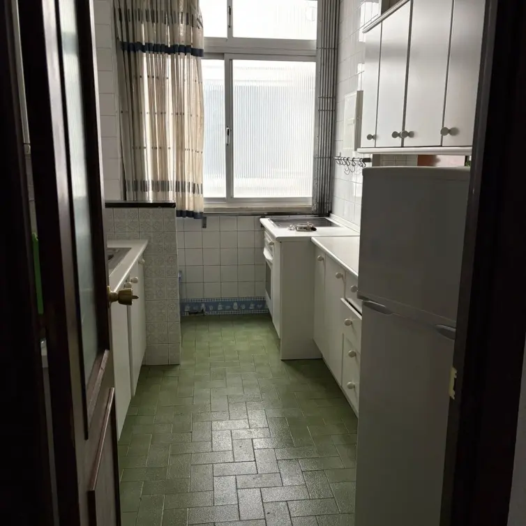 Продажа апартаментов на среднем этаже в Fuengirola
