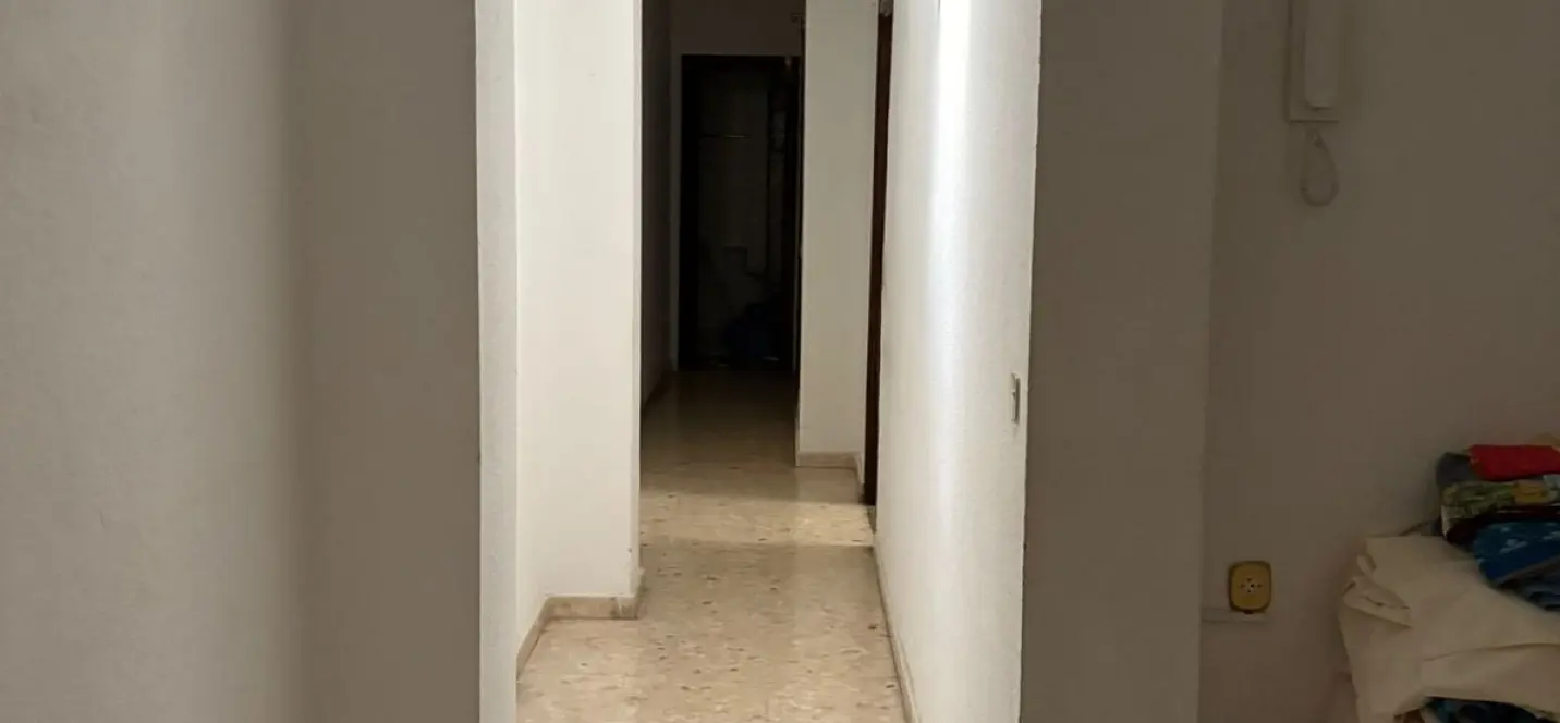 Продажа апартаментов на среднем этаже в Fuengirola 3