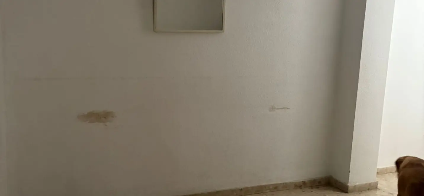 Продажа апартаментов на среднем этаже в Fuengirola 4
