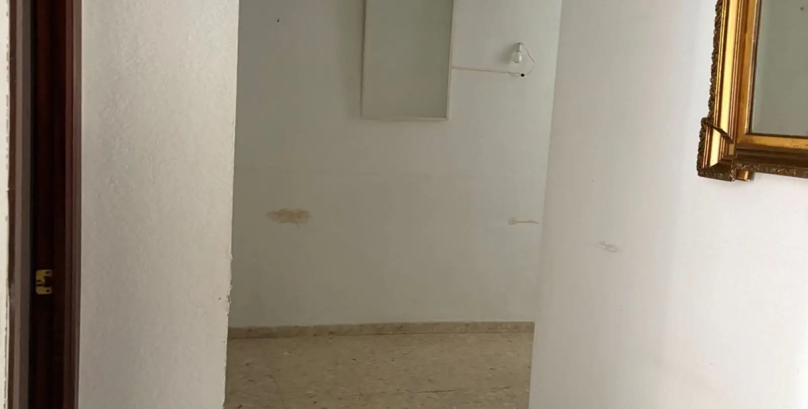 Продажа апартаментов на среднем этаже в Fuengirola 8