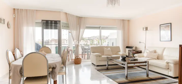 Продажа таунхауса в Benalmadena Costa 0