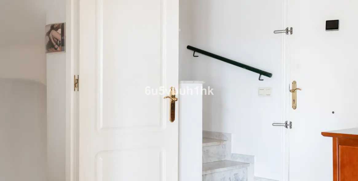 Продажа таунхауса в Benalmadena Costa 7