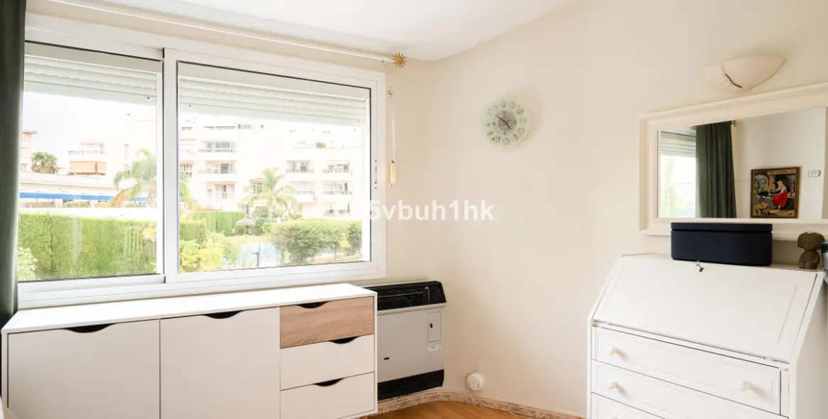 Продажа таунхауса в Benalmadena Costa 17