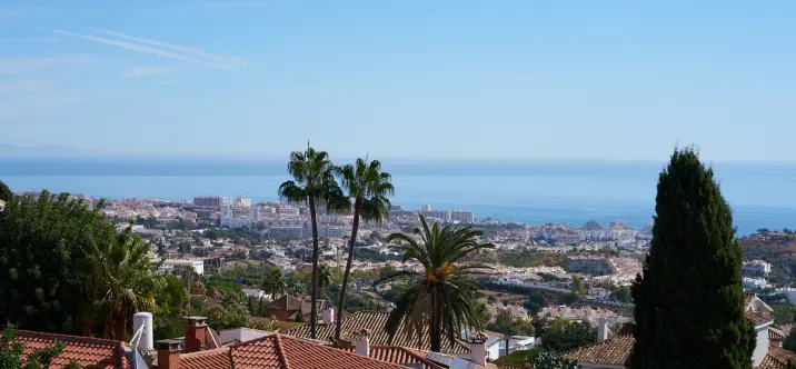 Detached villa R5216959 0