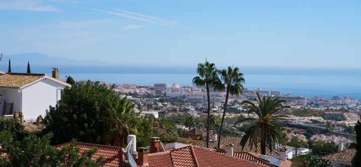 Detached villa R5216959 3