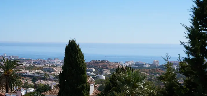 Detached villa R5216959 4